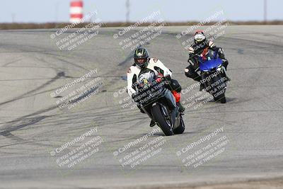 media/Nov-26-2023-TrackDaz (Sun) [[64ad8cfd8f]]/C Group/130pm (Outside Grapevine)/